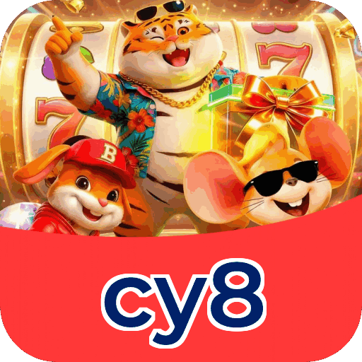 Fortune Rabbit - Slot Fortune series