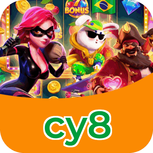 Fortune Rabbit - RTP 96.77%