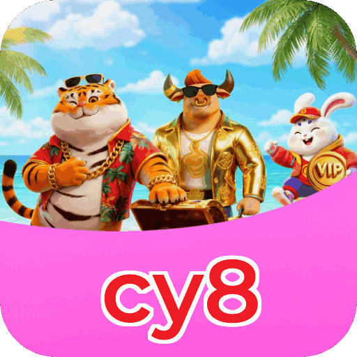 Download PC cy8