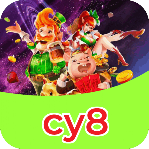 Equipe de suporte ao cliente da cy8