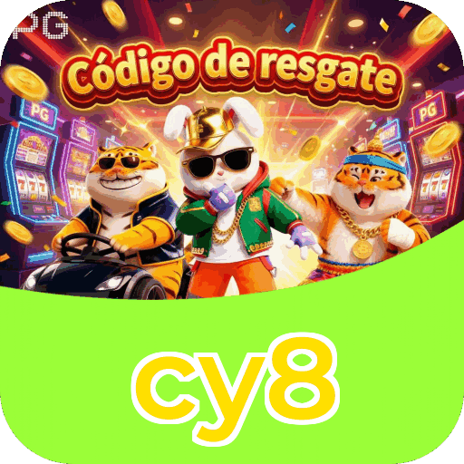 Reload Bonus cy8