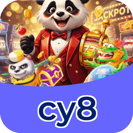 Lottery Clássica na cy8