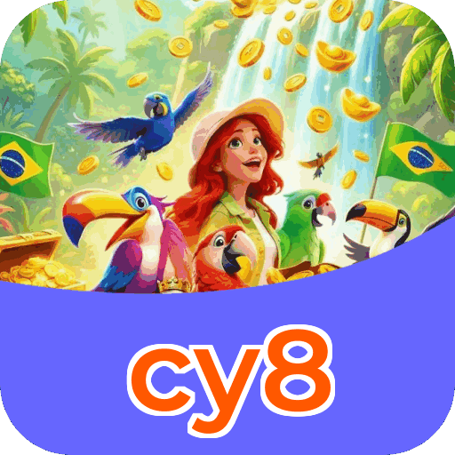 Jogos com maior RTP na cy8