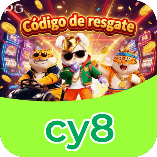 Cassino ao Vivo 50+