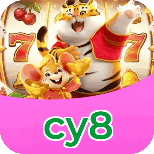 Performance cy8