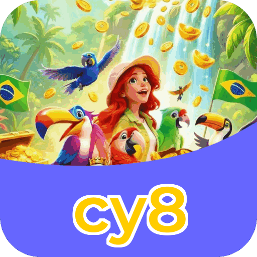 Promoções e bônus exclusivos da cy8