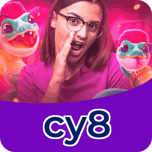 Dragon Tiger - Jogo Rápido ao Vivo