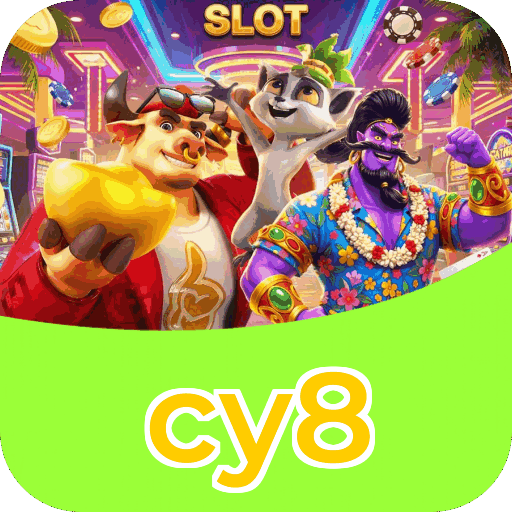 Instalação iOS cy8