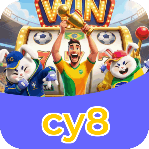 Jogos Fortune 20+