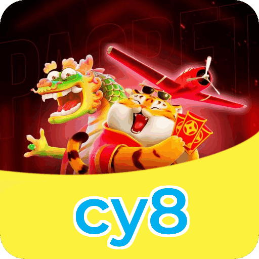 Bônus de Boas-Vindas