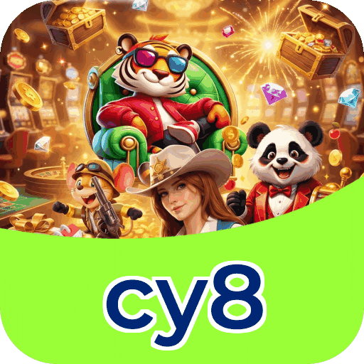 Slots Premium da PG Soft na cy8