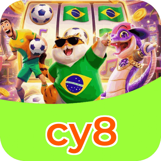 Certificações de segurança e licenças da cy8