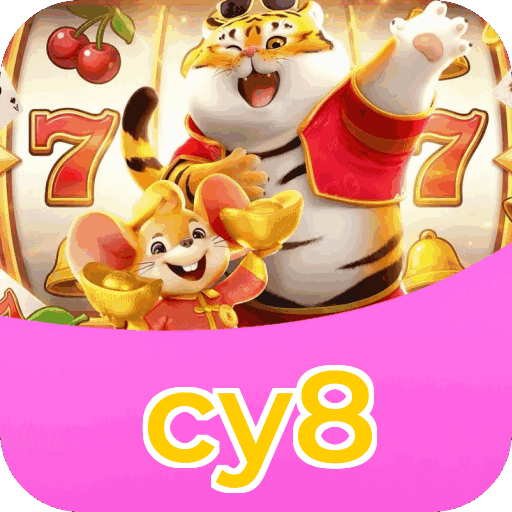 Baixar APK cy8