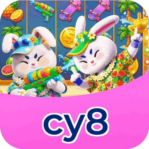 Cashback semanal cy8