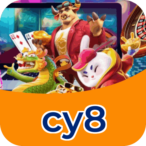 Instalar APK cy8