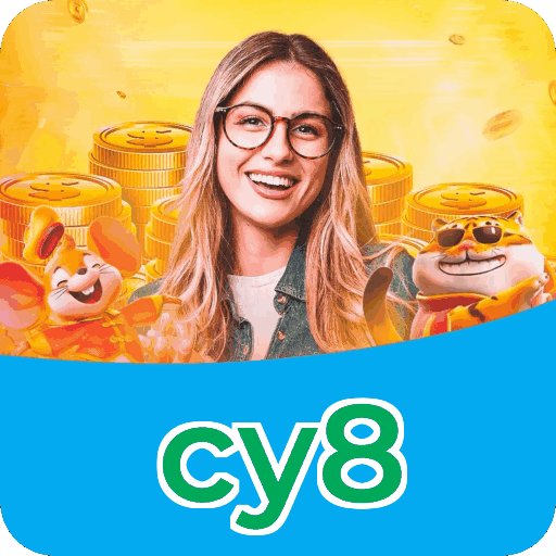 Verificação Instantânea