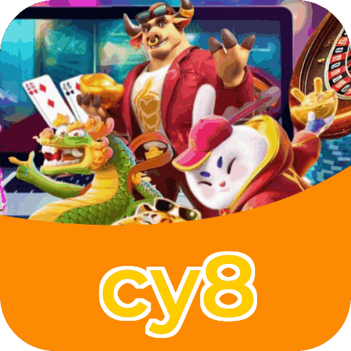Dicas para ganhar na cy8
