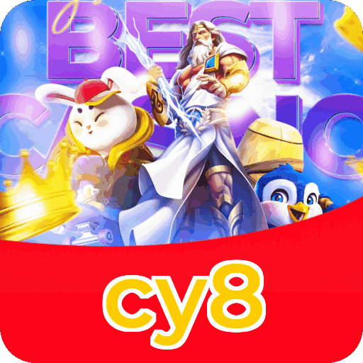 Fortune Tiger Slot - RTP 96.8%