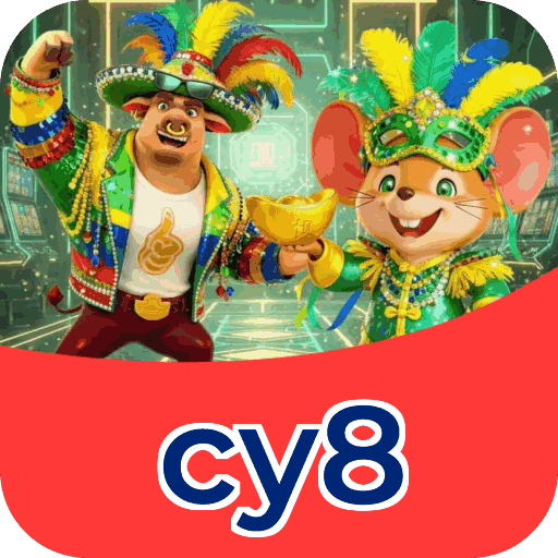 Download Android cy8
