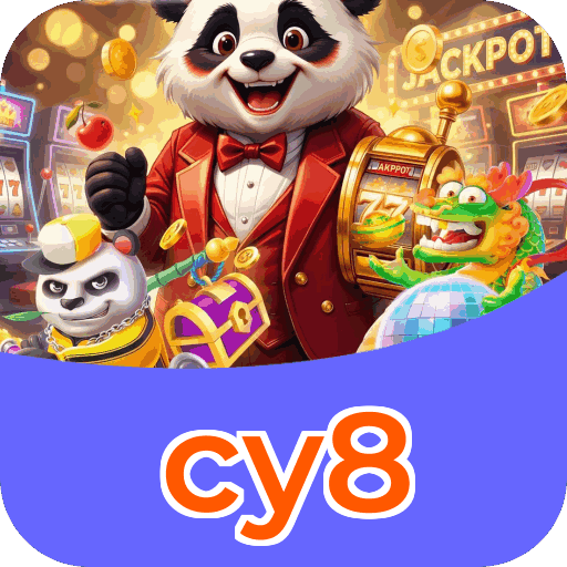 Sweet Bonanza - Slot popular com multiplicadores