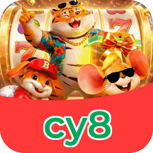 Mahjong Ways - Slot com múltiplas formas de ganhar