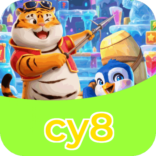 Programa VIP cy8