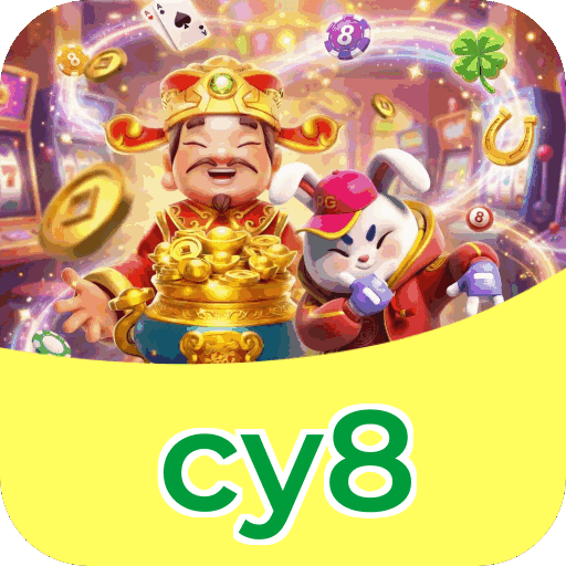 Jogos mobile otimizados