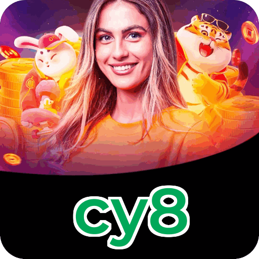 Formulário de Registro cy8