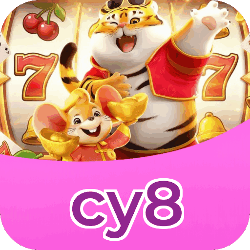 Cashback Semanal cy8
