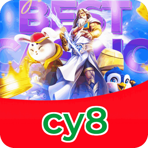 Mega Ball ao Vivo - Bingo + Loteria