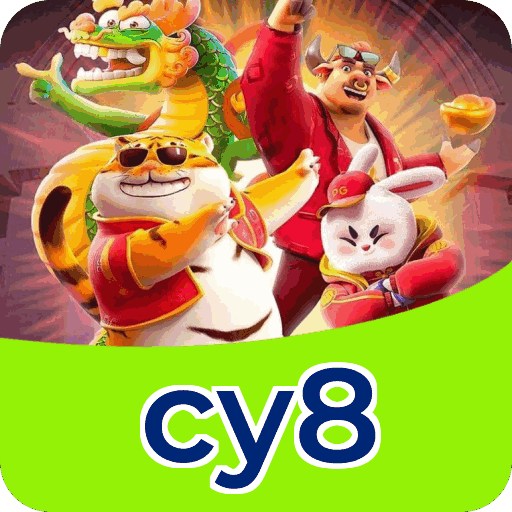 Fortune Rabbit Slot - RTP 97.1%