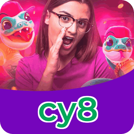 Blackjack ao Vivo - RTP 99.5%