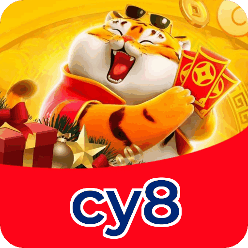 Roleta Relâmpago - Multiplicadores até 500x