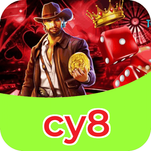 Jogos de Slot 500+